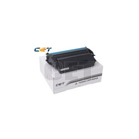 CET Toner Cartridge T06 Canon iR1643i,iR1643,iR1634P 3526C002 20.5K