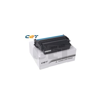 CET Toner Cartridge T06 Canon iR1643i,iR1643,iR1634P 3526C002 20.5K