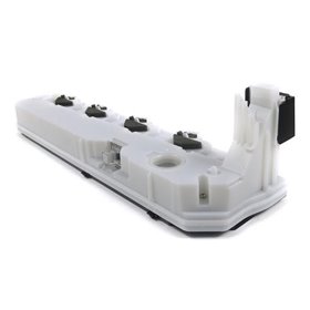 Waste Compa C250,C350,C351,C355-30KFM00015000 