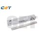 CET Double Layer Drum Cleaning Blade Canon C5550i,c5560i C-EXV51-Blade300K