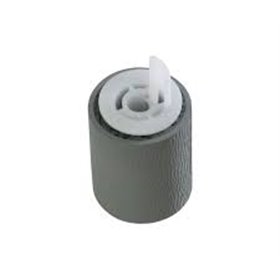 Separation Roller IR4235,C2020,IR3230,2545FC6-6661-000