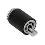 Paper Feed Roller IR1730,1750,C3200,C2025,C5045FC0-5080-000