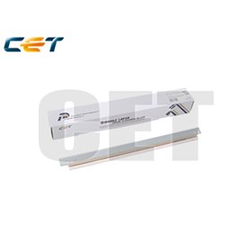 CET Double Layer Drum Cleaning Blade Canon C-EXV53 300K