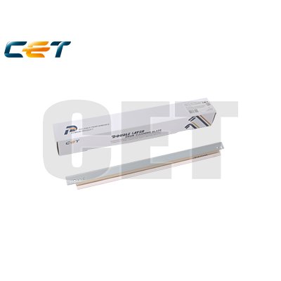 CET Double Layer Drum Cleaning Blade Canon C-EXV53 300K