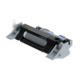 Separation Pad Assembly-Tray2 IRC2025,2030,2230RM1-6176-000