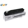 CET C-EXV59 CPP iR2625,2630,2645 3760C002AA-30K/1325g