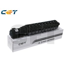 CET C-EXV59 CPP iR2625,2630,2645 3760C002AA-30K/1325g