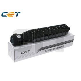 CET Canon C-EXV53 CPP iR4525,4545,4535-42.1K/1747g0473C002