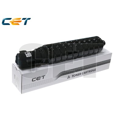 CET Canon C-EXV53 CPP iR4525,4545,4535-42.1K/1747g0473C002
