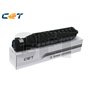 CET Canon C-EXV53 CPP iR4525,4545,4535-42.1K/1747g0473C002