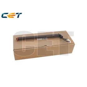 CET Fixing Film Assembly 220V CANON C3320,C3325i FM1-D281-000