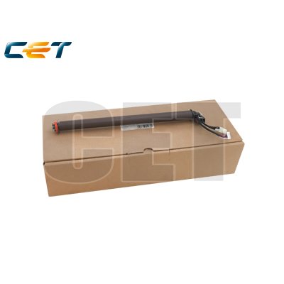 CET Fixing Film Assembly 220V CANON C3320,C3325i FM1-D281-000