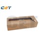 CET Fixing Film Assembly 220V CANON C3320,C3325i FM1-D281-000