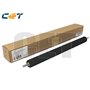 CET Transfer Roller Canon iR ADVANCEC5030,C5035FC8-4876-000