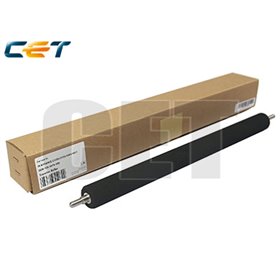 CET Transfer Roller Canon iR ADVANCEC5030,C5035FC8-4876-000