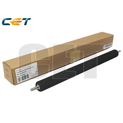 CET Transfer Roller Canon iR ADVANCEC5030,C5035FC8-4876-000