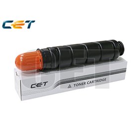 CET C-EXV32 CPP Toner Cartridge-16K/925g 2786B002
