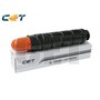 CET C-EXV32 CPP Toner Cartridge-16K/925g 2786B002