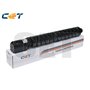CET Megenta Canon C-EXV49 CPP Toner Cartridge-19K/462g