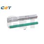 CET LongLife OPC Drum w/Chip 120K GPR-64/NPG-86/C-EXV62-Drum