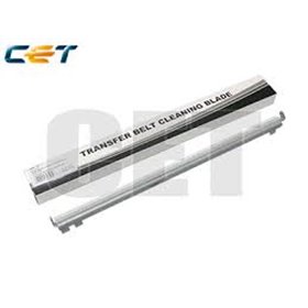 Transfer Belt Cleaning Blade C2020,C2025,C2030,C2220,C2225