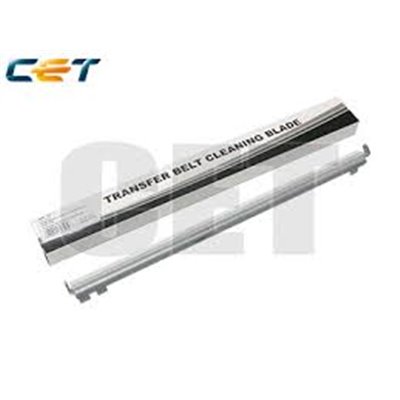 Transfer Belt Cleaning Blade C2020,C2025,C2030,C2220,C2225
