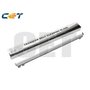 Transfer Belt Cleaning Blade C2020,C2025,C2030,C2220,C2225