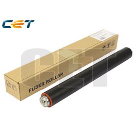 CET Lower Sleeved Roller W/Bearing Canon FM4-3158-000