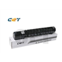 CET Black Canon C-EXV47 CPP Toner Cartridge- 17K 8516B002AA