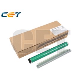 Drum Unit Rebuild Kit CanoniR1730,1740,1750C-EXV37-Kit-100K