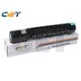 CET Cyan Canon C-EXV47 CPP Toner Cartridge- 20K 8517B002AA