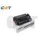 CET T08 Toner Cartridge CANON imageCLASS X LBP12383010C005AA