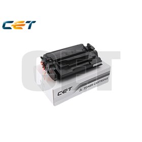 CET T08 Toner Cartridge CANON imageCLASS X LBP12383010C005AA