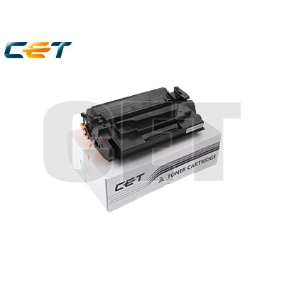 CET T08 Toner Cartridge CANON imageCLASS X LBP12383010C005AA