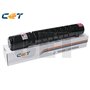 CET Magenta Canon C-EXV47 Toner Cartridge-20K 8518B002AA