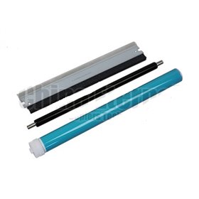 Drum Unit Rebuild Kit IR1018,1019,1022,1023,1024,1025GPR-22