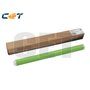 CET OPC Drum (Japan) Canon iR C5535,C5560,C5750200KC-EXV51