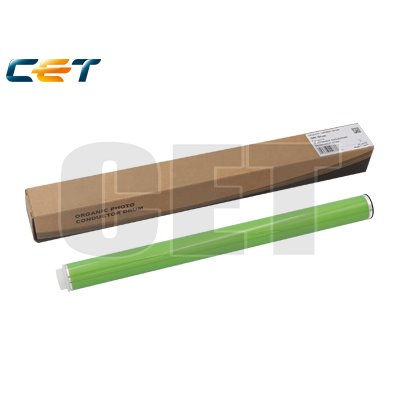 CET OPC Drum (Japan) Canon iR C5535,C5560,C5750200KC-EXV51
