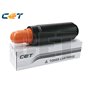 C-EXV35/36 CPP Toner Canon 70K/2400g3764B0023766B002