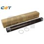 CET Upper Fuser Roller Canon iR5570ï¼ŒiR6570 FC6-3566-000