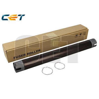 CET Upper Fuser Roller Canon iR5570ï¼ŒiR6570 FC6-3566-000