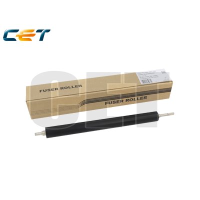 CET Lower Sleeved Roller Canon iR C5840,C5850,C5860,C5870FE8-7461-000
