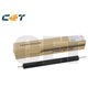CET Lower Sleeved Roller Canon iR C5840,C5850,C5860,C5870FE8-7461-000