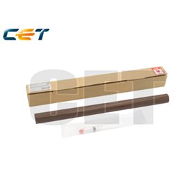 CET Fuser Fixing Film Canon iR C5850,C5860,C5870 FM2-C647-Film