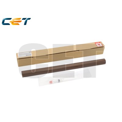 CET Fuser Fixing Film Canon iR C5850,C5860,C5870 FM2-C647-Film