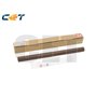 CET Fuser Fixing Film Canon iR C5850,C5860,C5870 FM2-C647-Film
