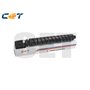 Cyan Canon C-EXV58 CPP Toner Cartridge-60K3764C002AA