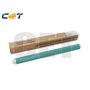 CET Long Life OPC Drum W/Chip Canon C-EXV49/54-Drum-110K