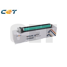 CET C-EXV63 Drum Unit CANON iR 2725,iR2925,iR2930i5144C001AA120K