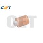 CET Paper Separation Roller-PU CANON IR6055,6065,6275 300KFC5-2528-000